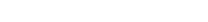 shapeimage_9_link_0